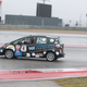 Image for article titled B-Spec Racing Is The Cheap Hatchback Showdown Of My Dreams